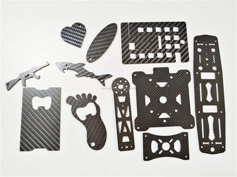 oem cnc machining rc parts|custom rc car parts.